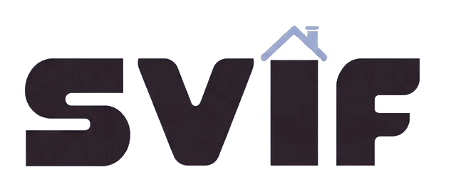 Svif